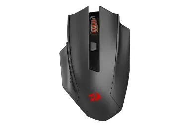 Redragon Woki M994