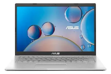 Resim Asus Vivobook 14 X415Jf Core I5 1035G1 Mx130 12Gb 1256Gb