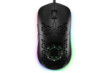 Onikuma Cw911