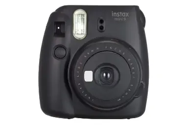 Fujifilm Instax Mini 9