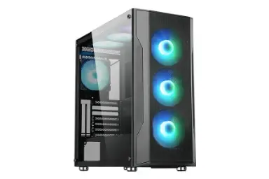 Karşılaştırma Awest Gt Av12 Bg Argb {request()->input('language_config')['common']['with']} Star 406