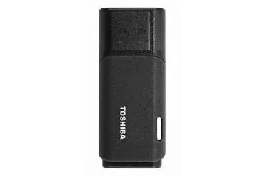 Karşılaştırma Next X 301 64Gb {request()->input('language_config')['common']['with']} Toshiba U202 32Gb