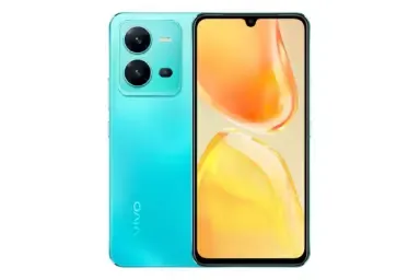 Karşılaştırma Vivo V25 {request()->input('language_config')['common']['with']} Xiaomi Redmi Note 10