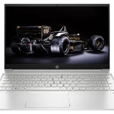 Hp Pavilion 15 Eg0354 Core I7 1165G7 Mx450 16Gb 1Tb