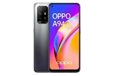 Karşılaştırma Oppo A17K {request()->input('language_config')['common']['with']} Oppo A94 5G