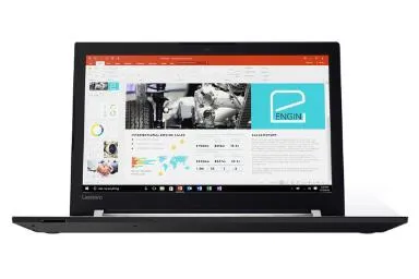 Karşılaştırma Lenovo Ideapad 3 Core I3 1005G1 Uhd 12Gb 1Tb İle Lenovo Ideapad V510 Core I5 8Gb 1Tb 2Gb 1