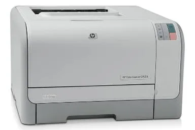Karşılaştırma Hp Color Laserjet Cp1215 {request()->input('language_config')['common']['with']} Tally Dascom 1145