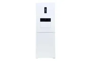 Himalia Five Mode Tncom53008H