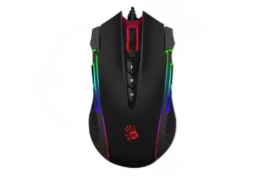 A4Tech Bloody J90