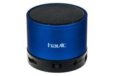 Havit Hv Sk569Bt
