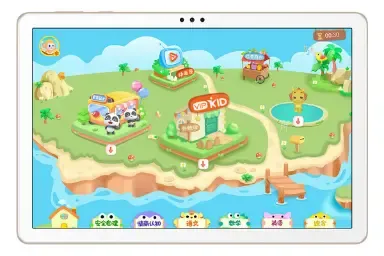 Huawei Enjoy Tablet 2
