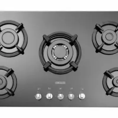 Steelalborz G 5954
