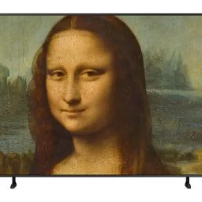 Samsung 75Ls03B