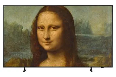 Samsung 75Ls03B