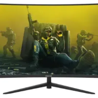 Master Tech Gp329Bq Qhd