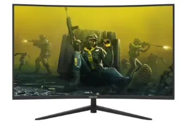 Master Tech Gp329Bq Qhd