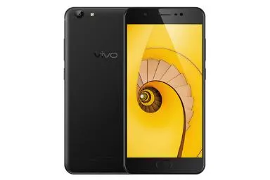 Vivo Y65
