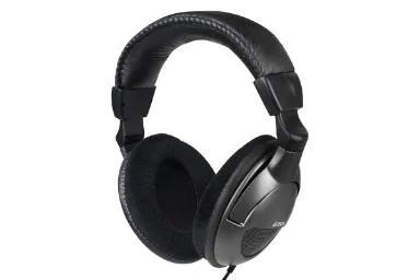 A4Tech Hs 800