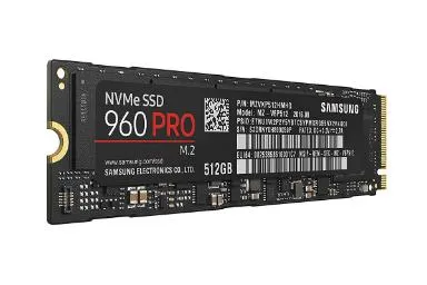 Karşılaştırma Lexar Ns100 256Gb {request()->input('language_config')['common']['with']} Samsung 960 Pro 512Gb