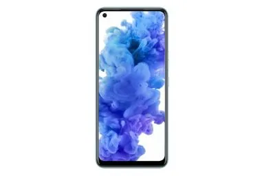 Tecno Camon 16