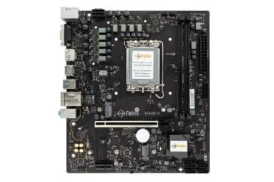 Karşılaştırma Fater B660M D Ddr4 {request()->input('language_config')['common']['with']} Msi Mpg B550 Gaming Plus
