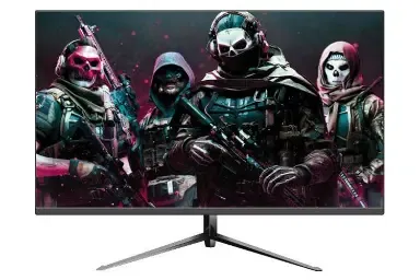 Karşılaştırma Black Wolf Bw Gm32Qhd Qhd {request()->input('language_config')['common']['with']} Dell E2316H