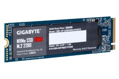 Karşılaştırma Adata Sc685 Usb 3 2 Gen 2 1Tb {request()->input('language_config')['common']['with']} Gigabayt M2 Pcie Ssd 256Gb