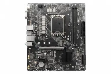 Karşılaştırma Asus Q87M E {request()->input('language_config')['common']['with']} Msi Pro B660M E Ddr4