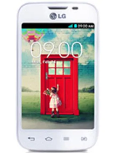 Karşılaştırma Lg L40 Dual D170 {request()->input('language_config')['common']['with']} ZTE Nubia Focus Pro