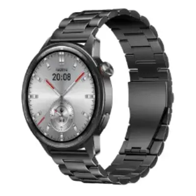 Realme Watch S2