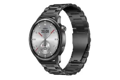 Realme Watch S2