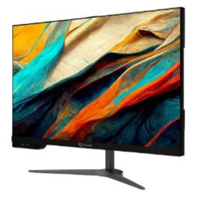 Innovers X2414B Core I7 11700 Uhd 750 8Gb 240Gb