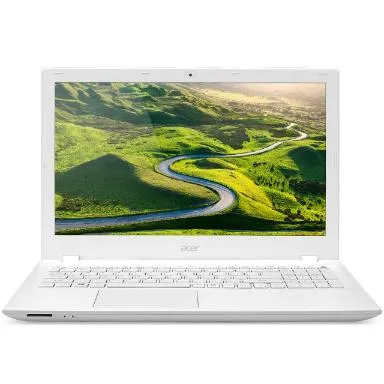 Resim Acer Aspire E5-573-321H Core i3 HD 5500 4GB 500GB