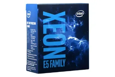 Resim Intel Xeon E5 2696 V2