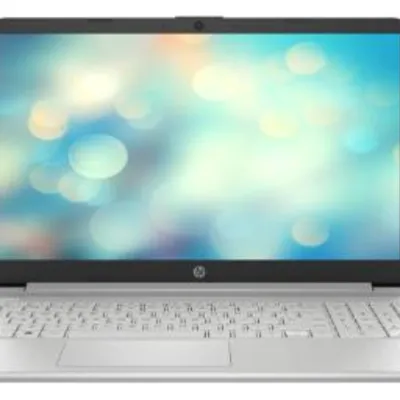 HP 15s-fq5295nia Core i5-1235U Iris Xe 16GB 1TB