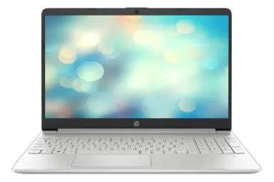 Resim HP 15s-fq5295nia Core i5-1235U Iris Xe 16GB 1TB