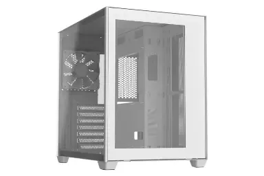 Karşılaştırma Fsp Cmt380W {request()->input('language_config')['common']['with']} Master Tech Hunter D2
