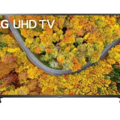 Lg 70Up7550