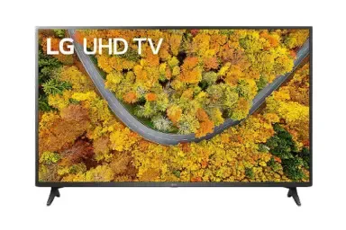 Karşılaştırma Lg 70Up7550 {request()->input('language_config')['common']['with']} Sony Kd 65X9500H