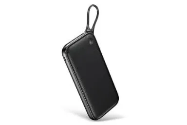 Baseus Powerful 20000Mah