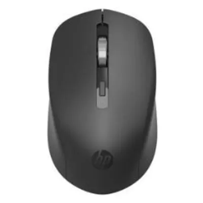Hp S1000 Plus