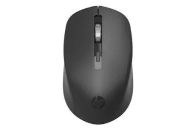 Karşılaştırma Beyond Bm 1222Rf {request()->input('language_config')['common']['with']} Hp S1000 Plus