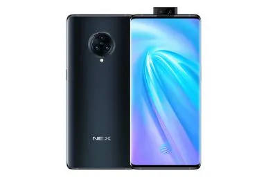 Karşılaştırma Tecno Pouvoir 1 {request()->input('language_config')['common']['with']} Vivo Nex 3