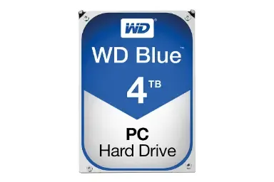 Karşılaştırma Seagate Expansion Portable Stea500400 500Gb {request()->input('language_config')['common']['with']} Western Digital Blue Wd40Ezrz 4Tb