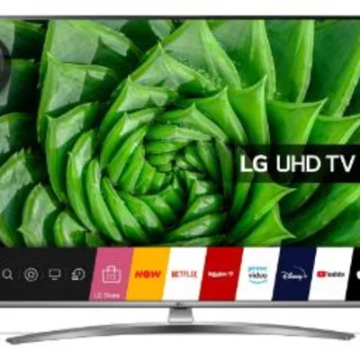 Lg 55Un81006