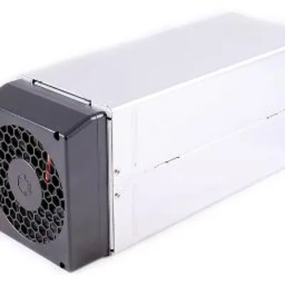 Canaan Avalonminer 821