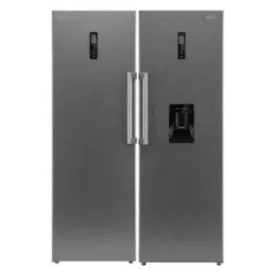 Gplus Grf P2720