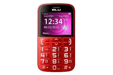 Karşılaştırma Blu Joy {request()->input('language_config')['common']['with']} Tecno Spark 6