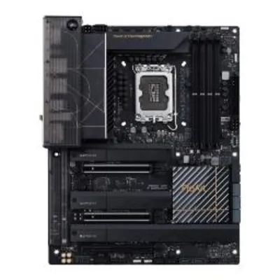 Asus Proart Z690 Creator Wifi