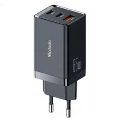 Mcdodo Gan5 Mini